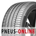 conti-sportcontact 5p fr ao xl conti-silent