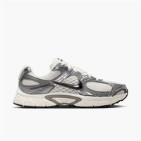 nike zapatillas v5 rnr para hombre