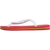 ipanema chanclas 235752 para mujer