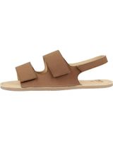 de muris sandalias mujer modelo rio color marron brkbwn