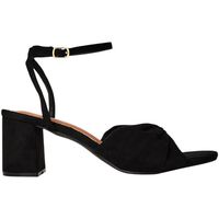 wheres that from sandalias gt45779 para mujer