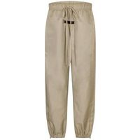 essentials pantalon chandal gt58012 para hombre