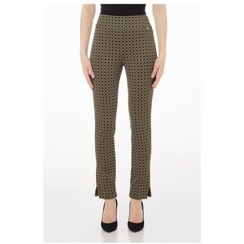 Liu Jo Pantalones WF4202J4066 para mujer
