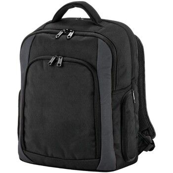 Quadra Mochila RW10270 para mujer