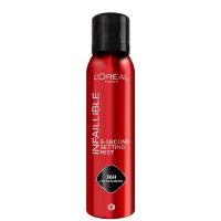 loreal paris infallible 3-second makeup setting spray various sizes - 150ml