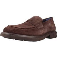fluchos nauticos belgas f0633 para hombre