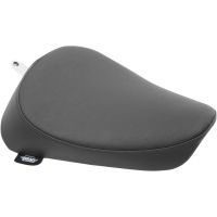 asiento completo harley-davidson sportster 82-03 drag specialties smooth solo