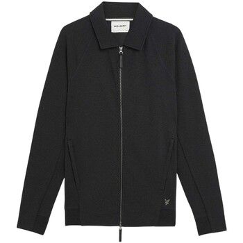 Lyle & Scott Cazadora GT55756 para hombre