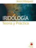 iridologia teoria y practica