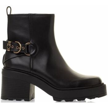 Pinko Botines 101249 para mujer