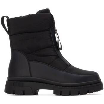 Xti Botines 14444901 para mujer