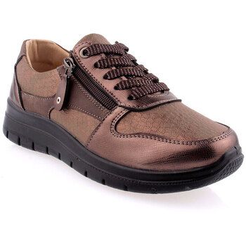 Bebracci Zapatos Mujer L Shoes para mujer