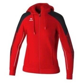 Erima Chaqueta deporte Evo Star para mujer