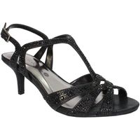 lunar sandalias francie para mujer