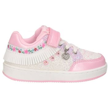 Lelli Kelly Zapatillas - para niña