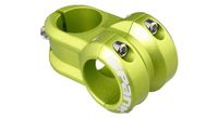 cuchara spank 2 0 0    31 8 mm tallo verde