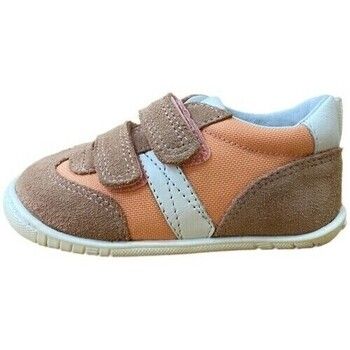 Titanitos Deportivas Moda CRB520 RIKI Rosa para niña