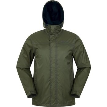 Mountain Warehouse Cazadora Torrent para hombre