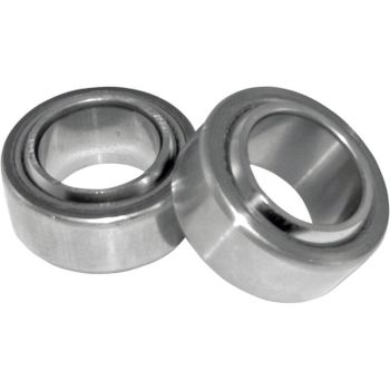 Kit de servicio basculante trasero Drag Specialties 28-1204
