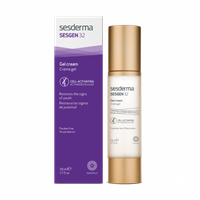 sesgen 32 gel crema activador celular 50ml