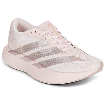 adidas Zapatillas de running Adidas Pacer W para mujer