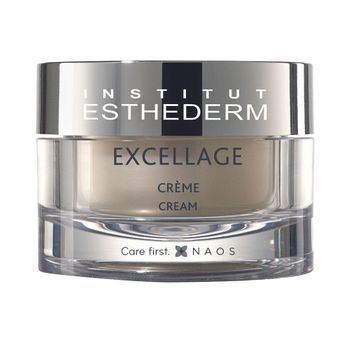 Excellage Crema 50 Ml