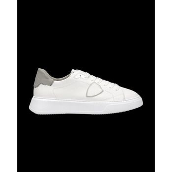 Philippe Model Zapatillas 103493 para hombre