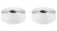 lizard skins dsp v2 bar tape diamond white