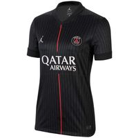 nike tops y camisetas 20252026 para mujer