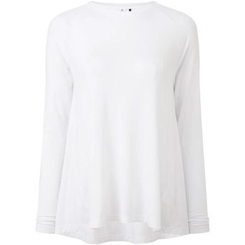 Tog24 Camiseta manga larga Tanton para mujer