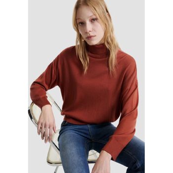 Marella Jersey 11305389752662 para mujer