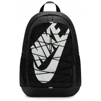 Nike Mochila HJ8200011 para mujer