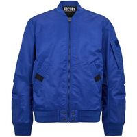 diesel cazadora j-ross para hombre
