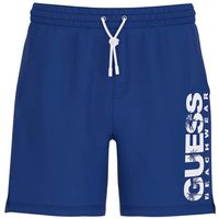 guess banador beachwear active para hombre