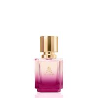 scalpers her  will flower eau de parfum
