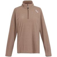 regatta polar ntes para mujer