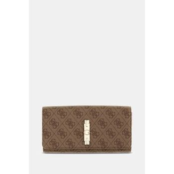 Guess Bolso SWSG2378155 para mujer