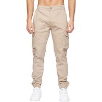 crosshatch pantalones frentons para hombre