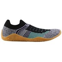 uyn zapatillas de running beemotion para hombre