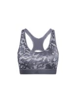 sujetador de training adidas believe this medium support
