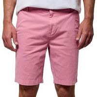 kaporal short brest para hombre