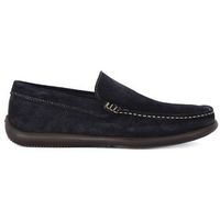 frau mocasines 14c4blu para hombre