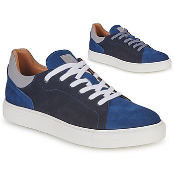 Pellet Zapatillas JOSEPH para hombre