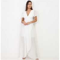 la modeuse vestidos 32639p74103 para mujer