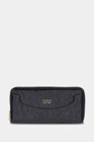 cartera maxi antonia