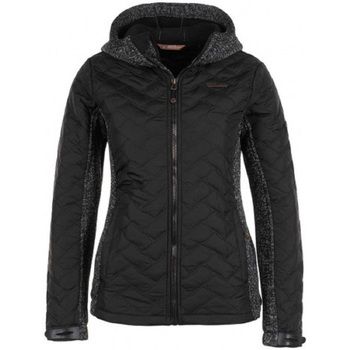 Peak Mountain Polar Blouson polaire femme AVA para mujer