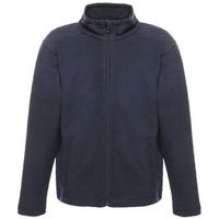 regatta chaqueta brigade para nino