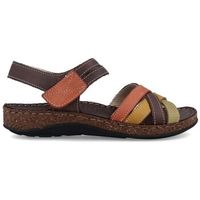 walk  fly sandalias 3861-43170 para hombre
