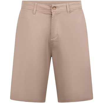 Trespass Short Vinn para hombre