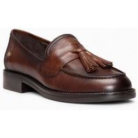 mimao mocasines nara para mujer
